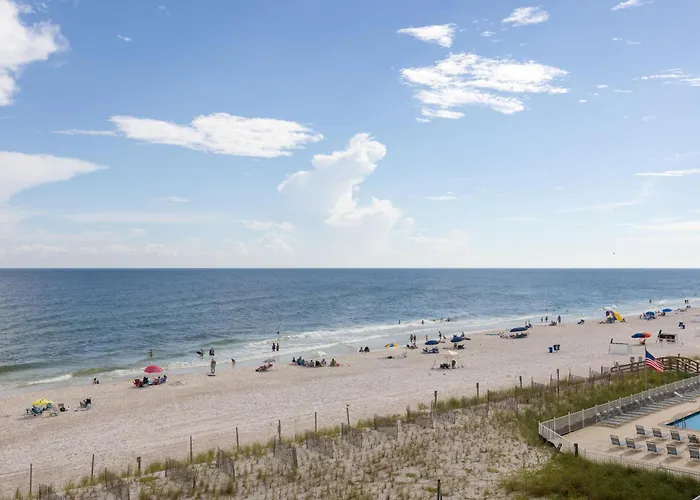 Tropical Winds 301
